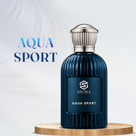 Aqua Sport Perfume Sport Men Best Sports Fragrance Aqua Sport