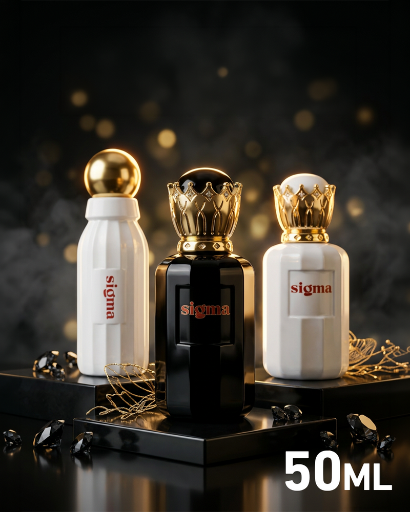 50 ml