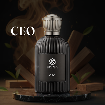 CEO 50 ml