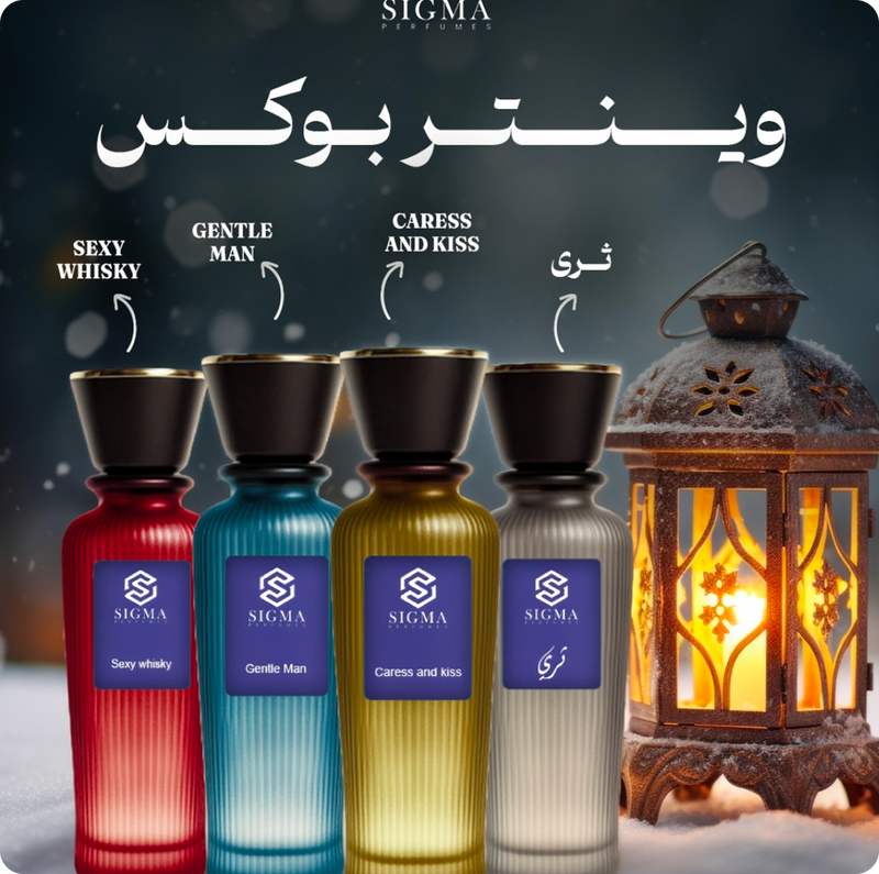 تابعنا علي السوشيال