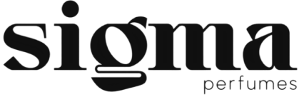 Sigma logo