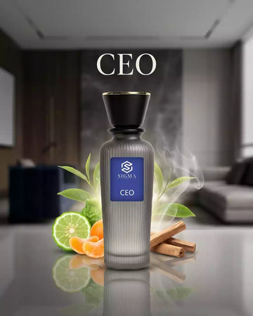 CEO 100 ml