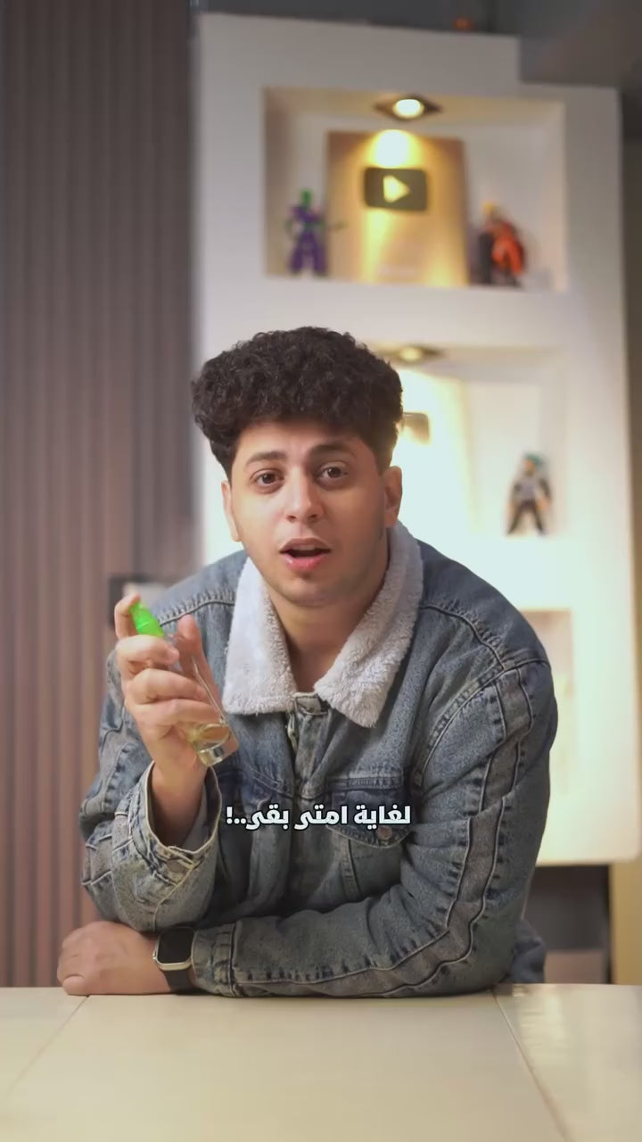 لحظات حقيقية... ونتائج واضحة