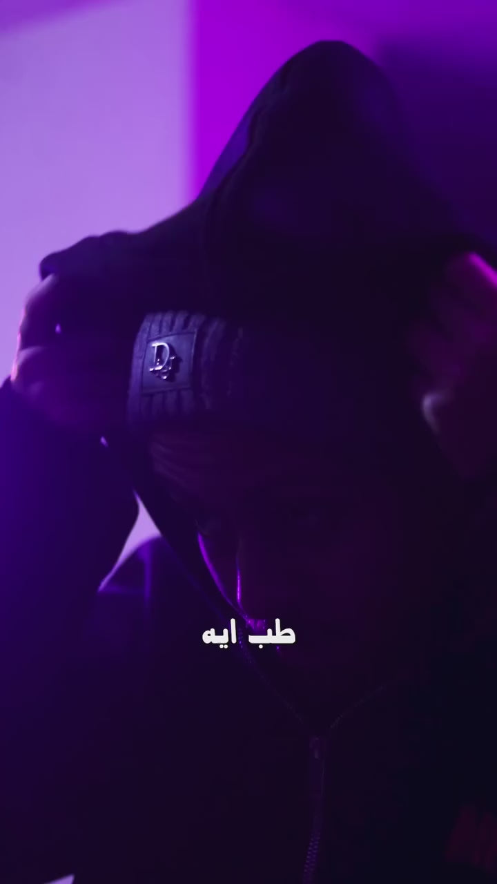 لحظات حقيقية... ونتائج واضحة